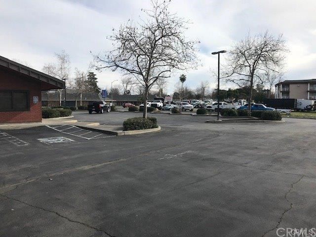 1430 Feather River Blvd, Oroville, CA 95965